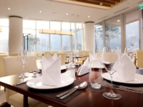 Midas Hotel & Resort Hotels in Gapyeong-gun