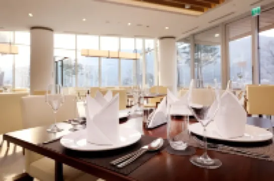 麥達斯酒店及度假村