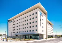 Ibis Budget Calama