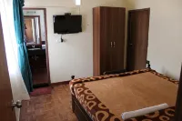 Hotel Temple Towers Hotel a 