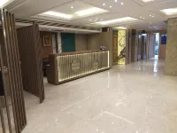 Hotel Gagan Plaza