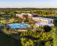 Sheraton Colonia Golf & Spa Resort Hotels in Real de San Carlos