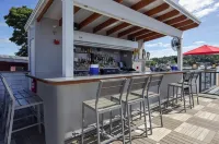 Tugboat Inn - WiFi