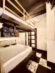 Tab Hotel Malioboro Hotels in Yogyakarta