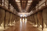 Hostal Valdepeñas by Bossh Hotels - Gæstehus