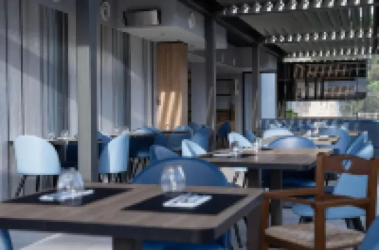 Best Western Plus Sabaudia Hotel  Spa