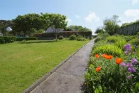 Arnolds Hotel Hotels near Lurgybrack Open Farm