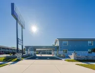 San Marco Inn East - Jacksonville