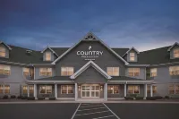 Country Inn & Suites by Radisson, Germantown, WI Hotels near Karl's Country Market (World Famous Sausage)