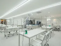 Workers Hotel Ansan by Aank Hotels near Hwarimseonwon