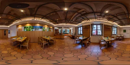 Best Western Plus BierKulturHotel Schwanen