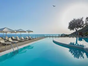 Atlantica Grand Mediterraneo Resort - Adults Only