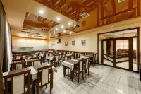 Briz Hotel