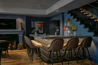 Hotel Arts Kensington Hotel a Calgary