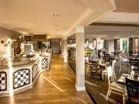 Riverside Sun Hotels in Sedibeng