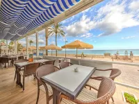 Hotel Voramar Hotels in Llevant