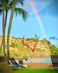 Oceanfront-View Home Ideal Location Fully Equipped - Beach