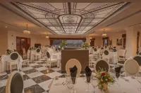 Sensira Resort & Spa Riviera Maya