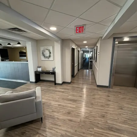 Days Inn by Wyndham Stony Plain
