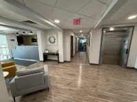 Days Inn by Wyndham Stony Plain
