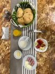 Hotel Air Suites