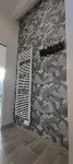 Apartment T1 BIS
