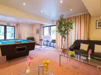 Hotel Tannenhof Hotels in Haiger