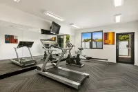Quest Moorabbin Hotels in Cheltenham