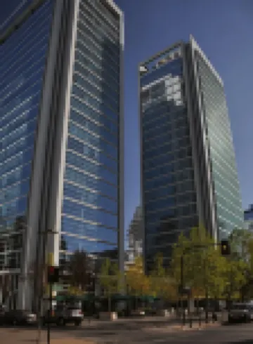 Zip Housing El Golf Hotels in 