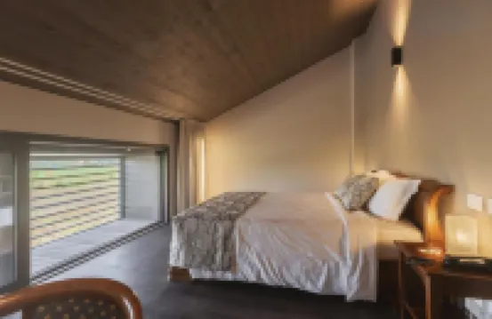 Agriturismo la Razza