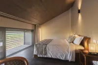 Agriturismo La Razza Hotel a Viano