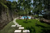 Hotel la Minerva