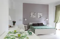 Residenza Conti Hotel a Pigneto