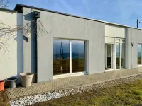 Geinberg Suites & Via Nova Lodges Hotel di Gemeinde Sankt Peter am Hart
