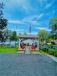 Exit 5 Resort & Condominium