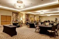 Hyatt House Bellevue Hotels in Bellevue
