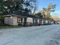 Comfort Stay Inn - 2-Star