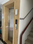 Kim Ngan Motel Hotel in zona Tịnh Xá Ngọc Sơn
