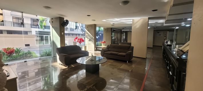 Hotur Hotel Hotel a Guarapari