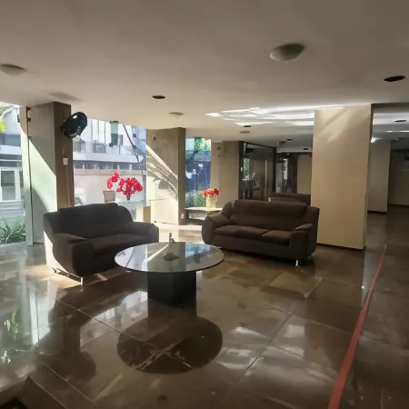 Hotur Hotel