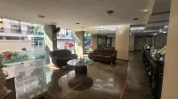 Hotur Hotel - 3つ星