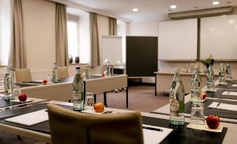 Hotel Fletzinger