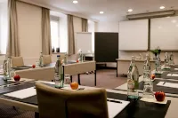 Hotel Fletzinger Hotels in Amerang