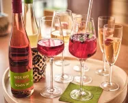 Hotel-Bistro-Europa (H-B-E) Hotels in Merchweiler