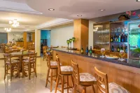 Hotel Azaleia - Barer