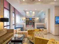 Hotel & Spa Real Jaca Hotels in Jaca