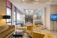 Hotel & Spa Real Jaca Hotels in Sabiñánigo