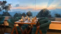 Rajmaan Singh Eco Resorts Hôtels à : Nehar Pab