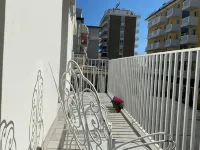 Hotel Ducale Hotels near Fiabilandia