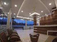 Alfa Inn